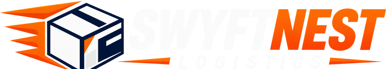 SwyftNest Logo
